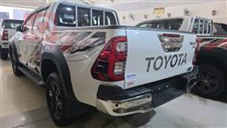 تويوتا هايلوكس